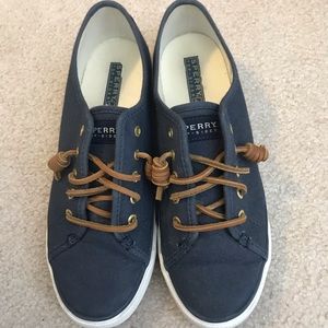 Sperry Casual Sneakers